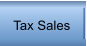 Tax Sales