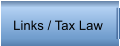 Links / Tax Law
